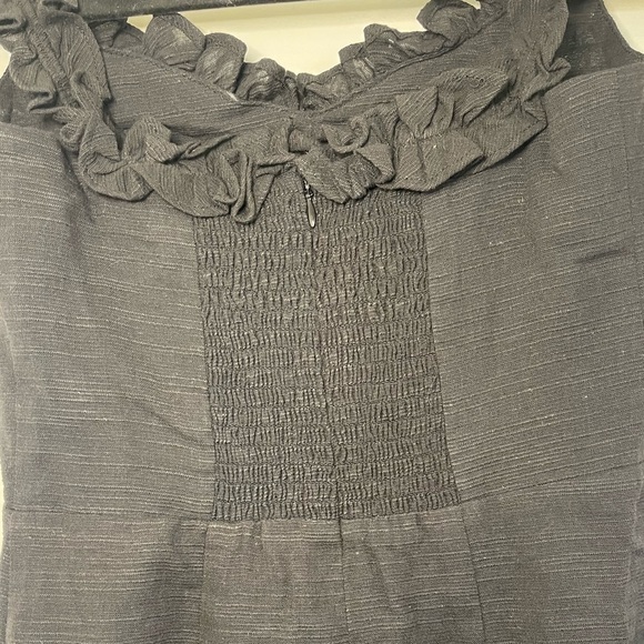 NWT Petal & Pup Florez Dress size 10 - Picture 4 of 4